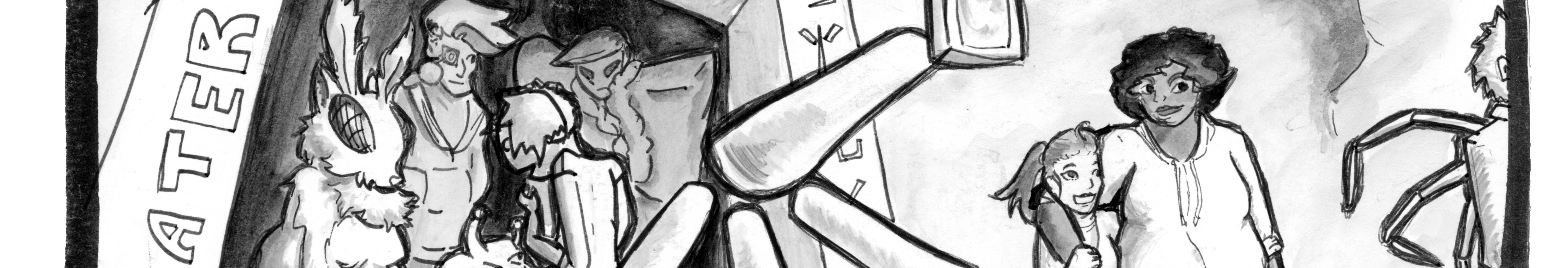 Image 7 Cut